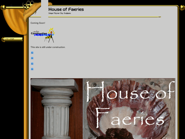 www.houseoffaeries.com