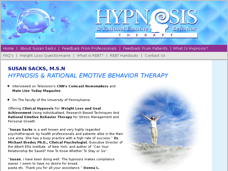 www.hypnosisrebt.com