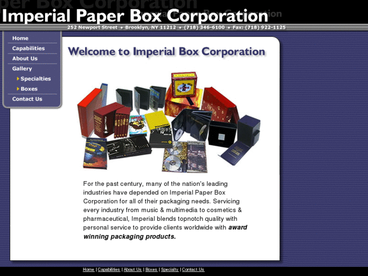 www.imperialpaperbox.com