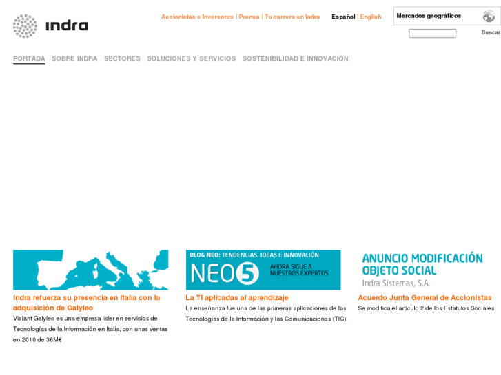 www.indra.es