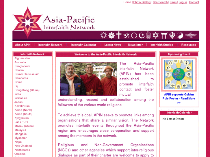 www.interfaithnetwork.asia