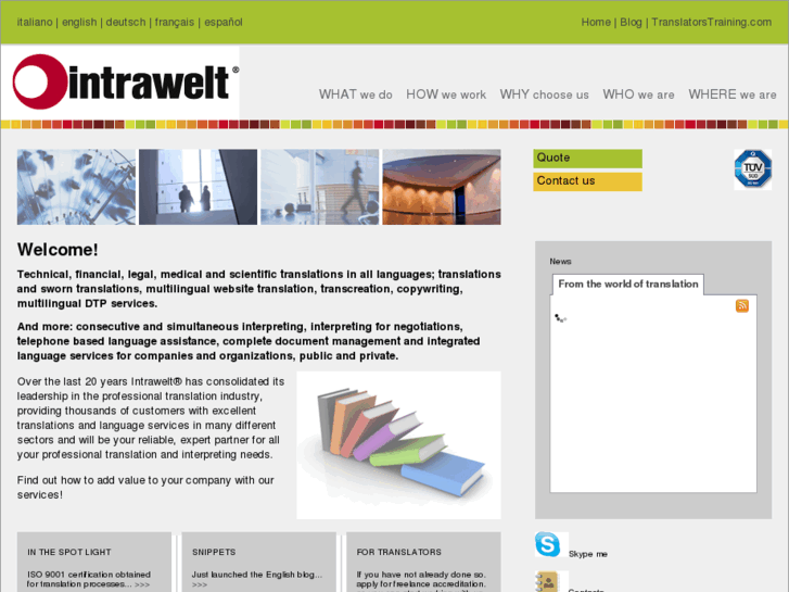 www.intrawelt.com