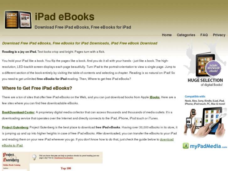 www.ipad-ebooks.biz