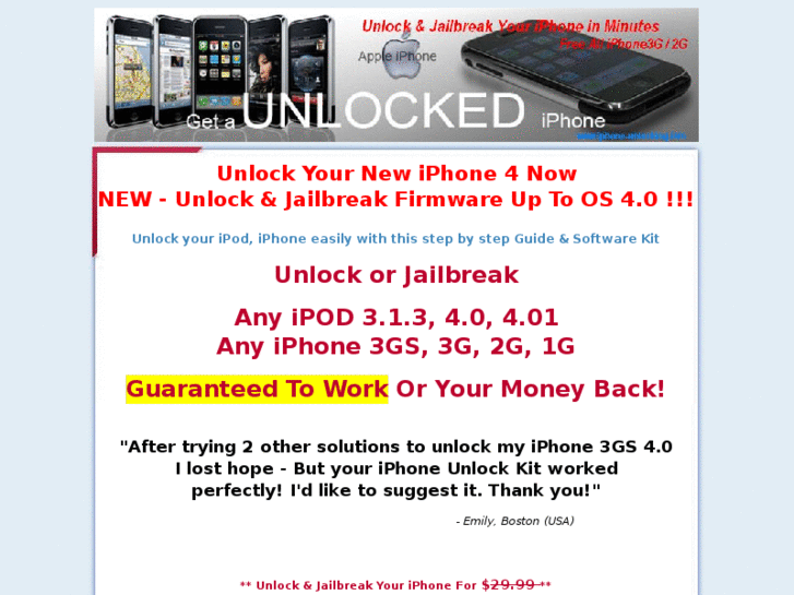 www.iphone-unlocking.info