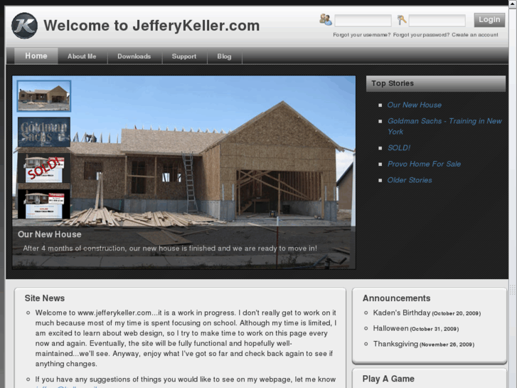 www.jefferykeller.com