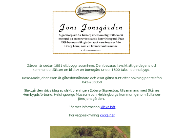 www.jonsjonsgarden.com