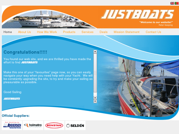 www.just-boats.net