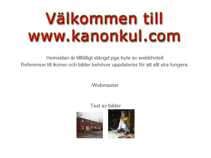 www.kanonkul.com