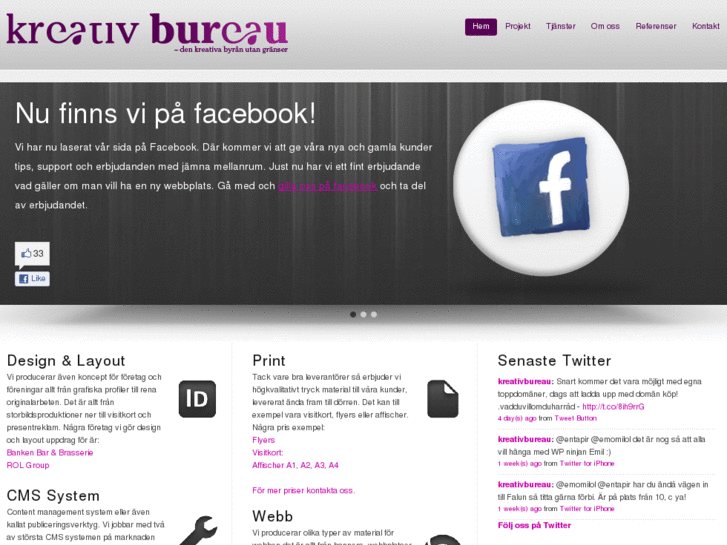 www.kreativbureau.com