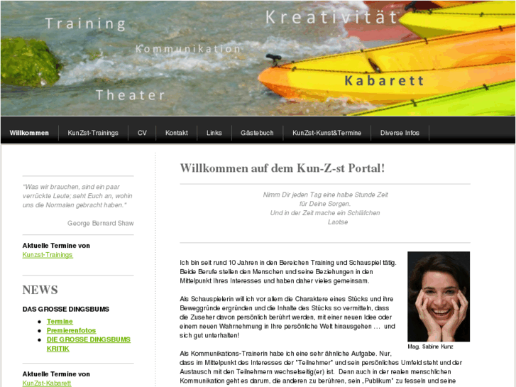 www.kunzst.com