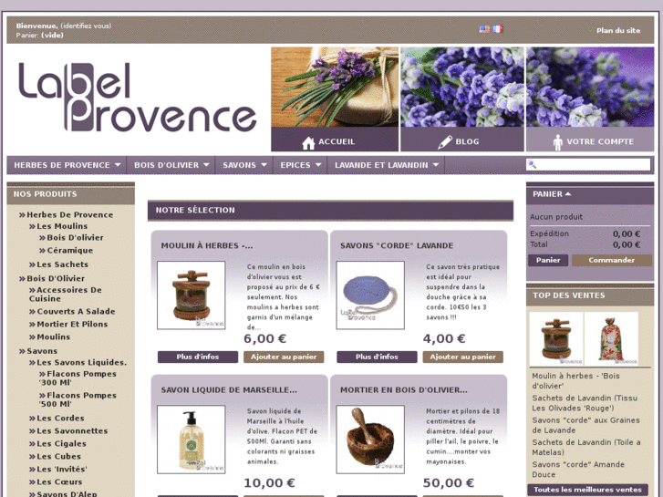 www.label-provence.com