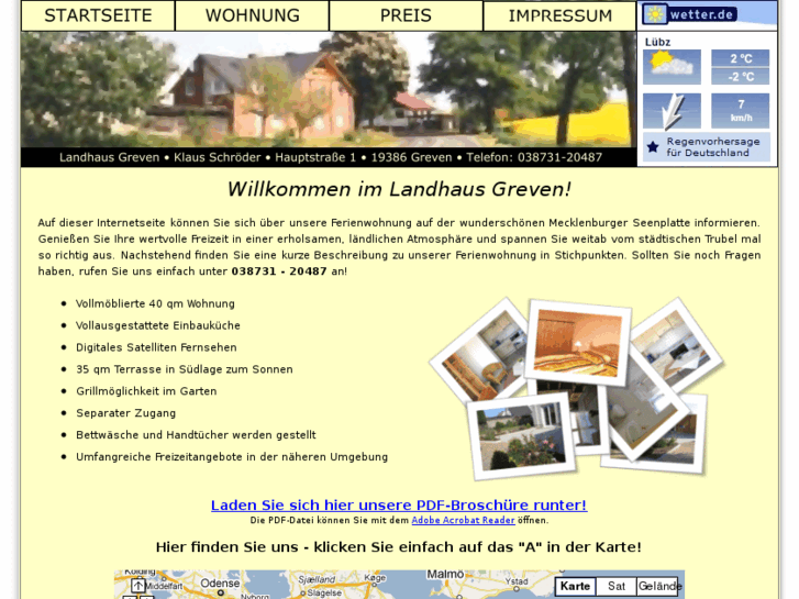 www.landhaus-greven.net