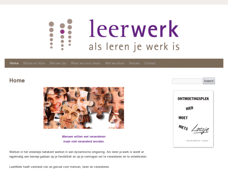 www.leerwerk.net