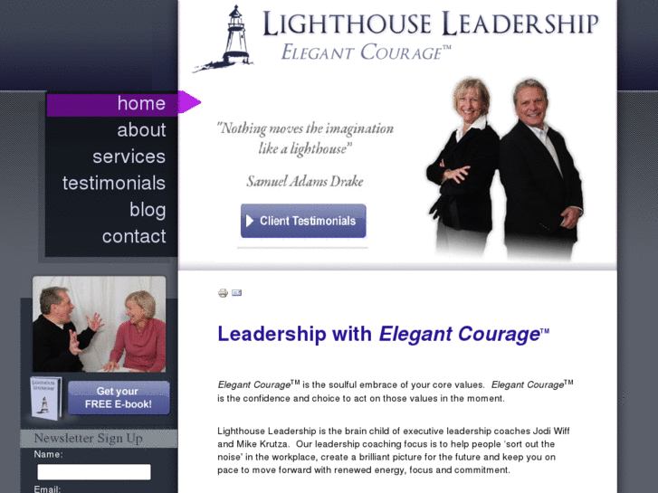 www.lighthouse-leadership.com