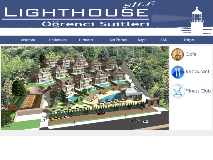 www.lighthouse-sile.com