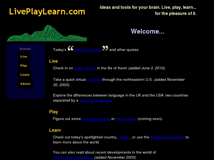 www.live-play-learn.com