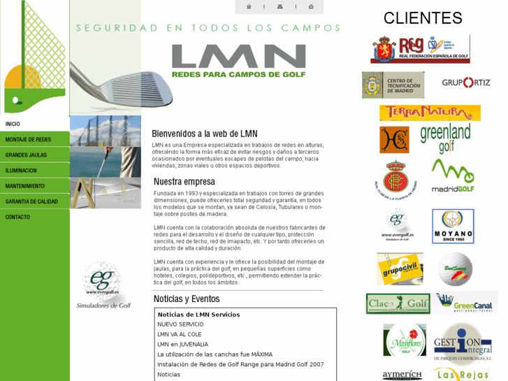 www.lmnst.com