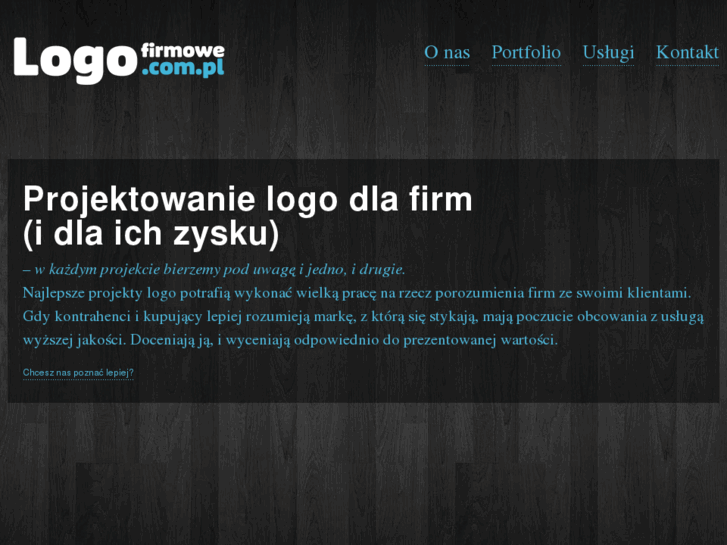 www.logofirmowe.com.pl