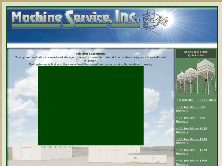 www.machineserviceinc.com