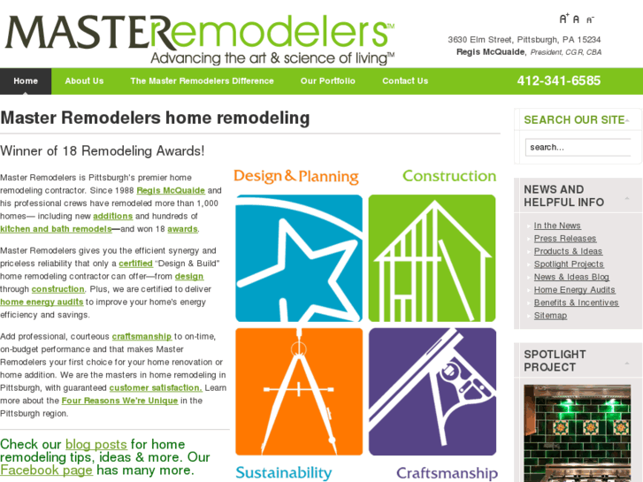 www.masterremodelersinc.com