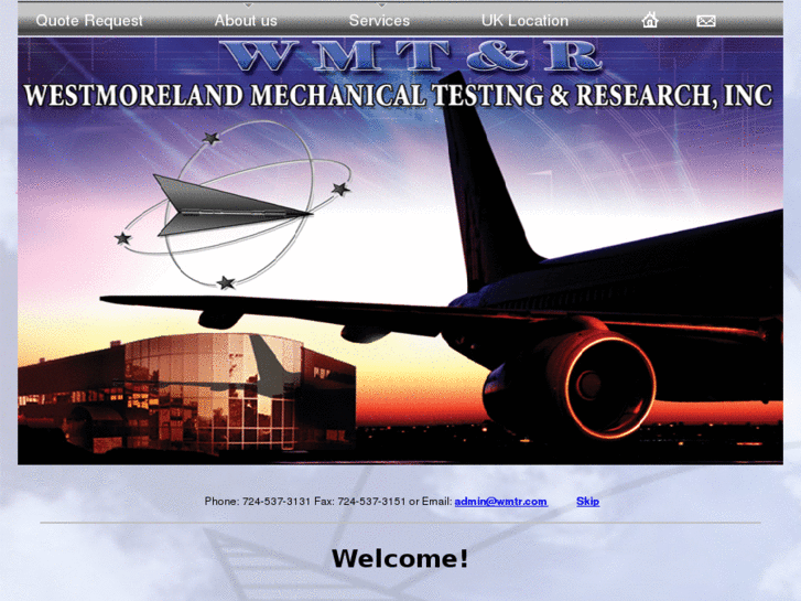 www.materialtestinglab.com