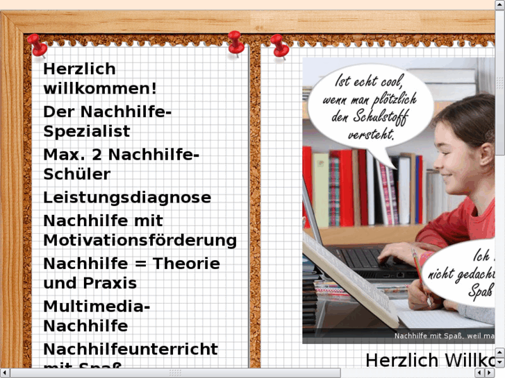 www.mathe-nachhilfe.net