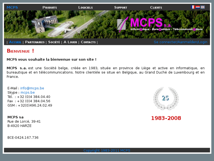 www.mcps.be