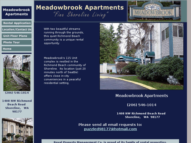 www.meadowbrookapts.net