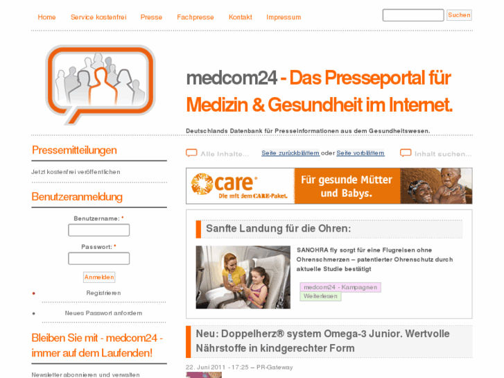 www.medcom24.com