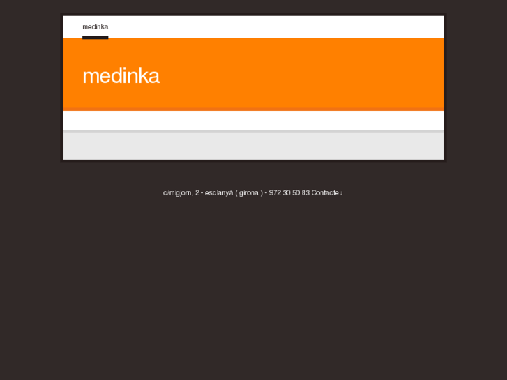 www.medinka.net