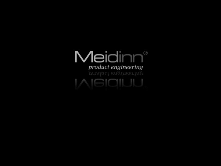 www.meidinn.com