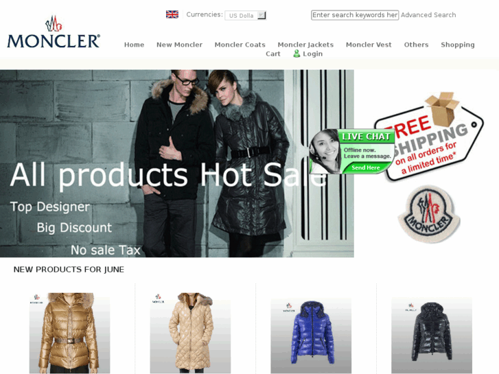 www.moncler-jakke.com