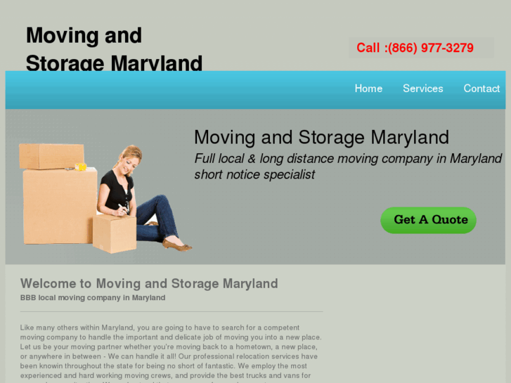 www.moving-and-storage.us