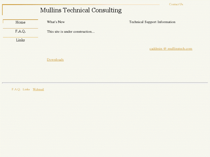 www.mullinstech.com