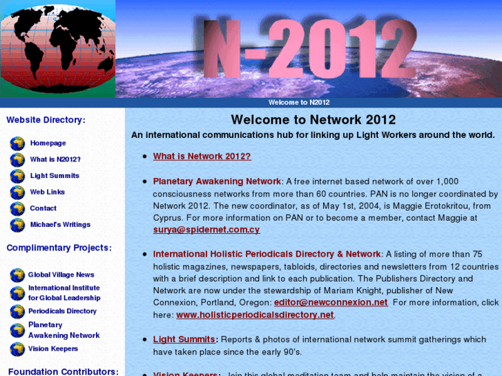 www.n2012.com