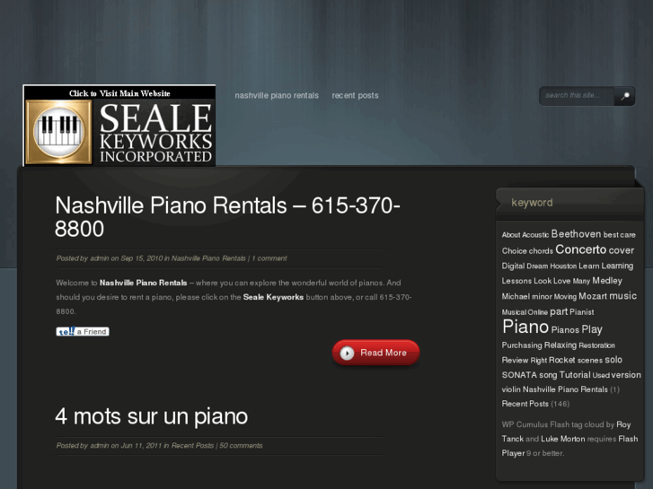 www.nashvillepianorentals.com