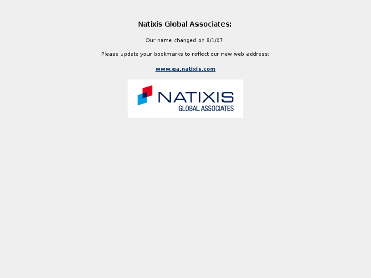 www.natixisglobalassoc.com