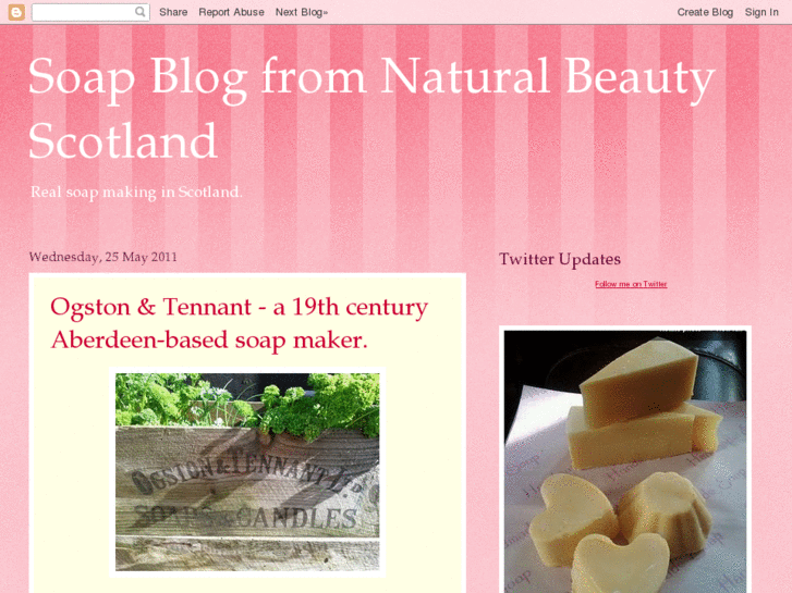 www.naturalbeautyscotland.com