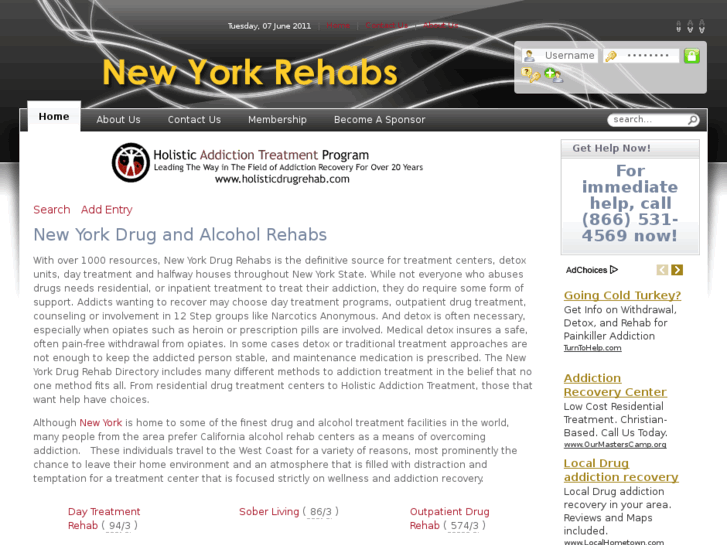 www.new-york-rehabs.com