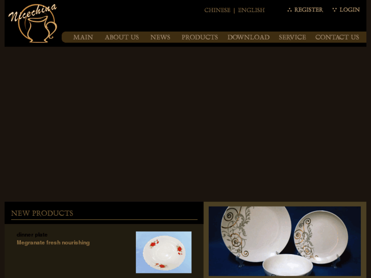 www.nicechina.net