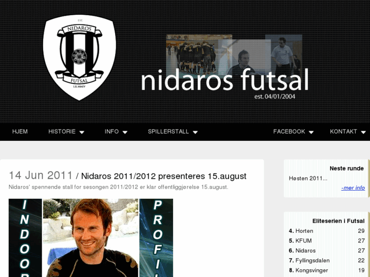 www.nidarosfutsal.com