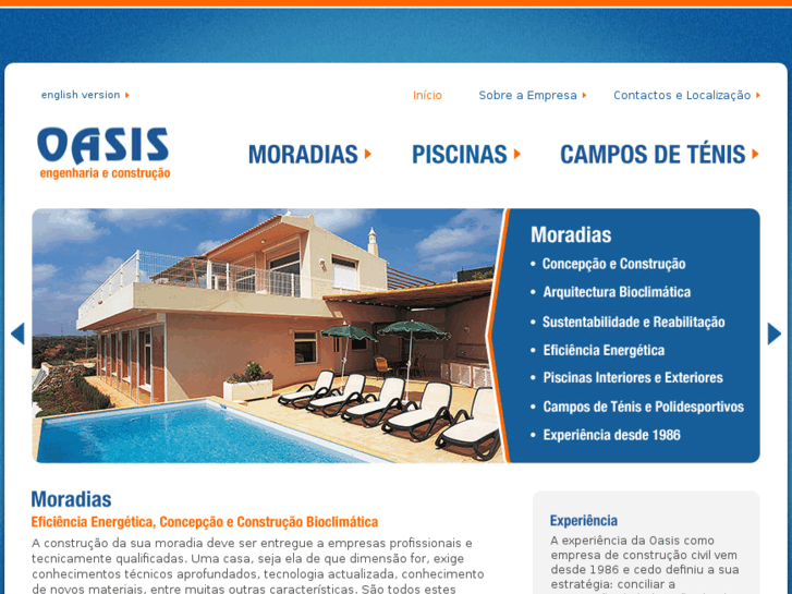 www.oasispiscinas.com