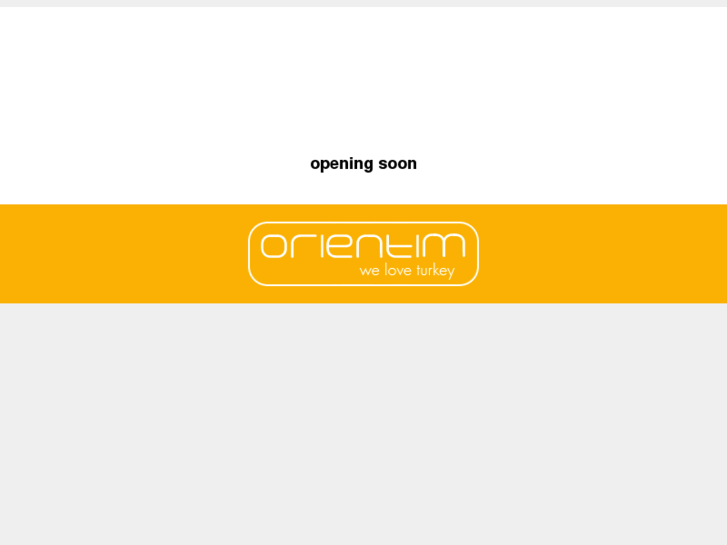 www.orientim.com