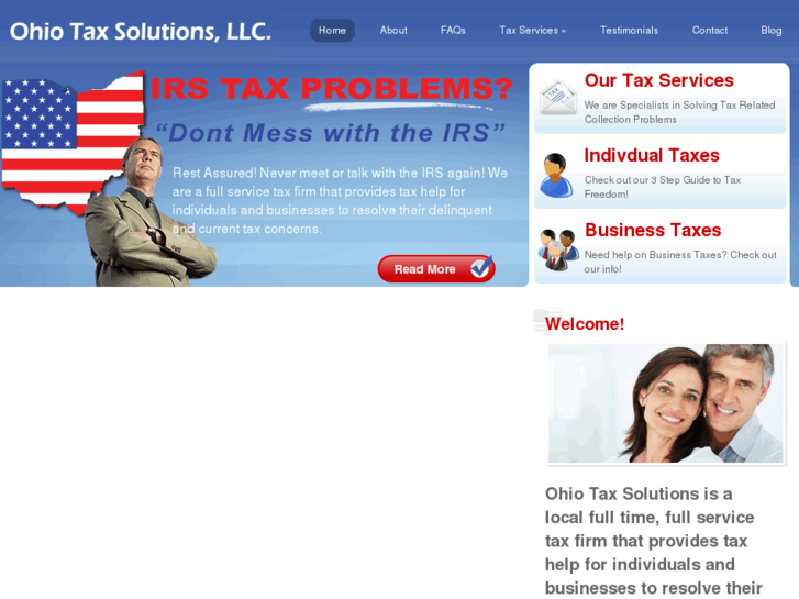 www.otstaxhelp.net