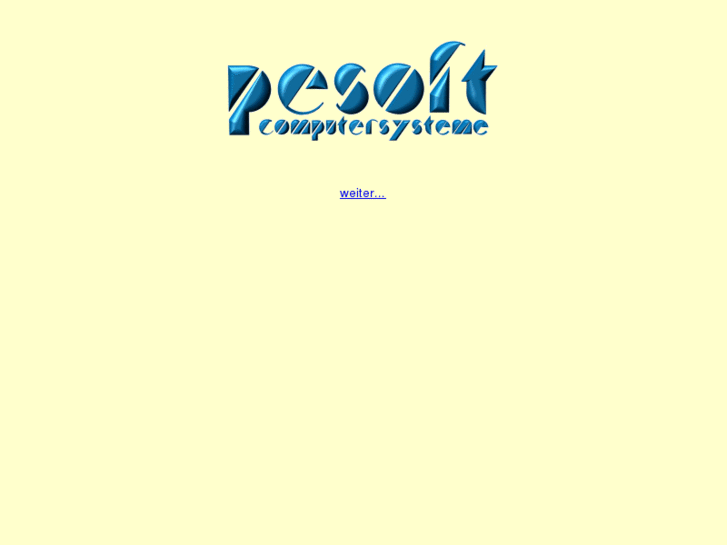 www.pesoft.net