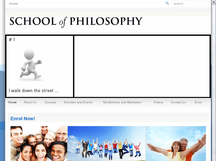 www.philosophyadelaide.com