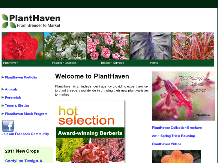 www.planthaven.com