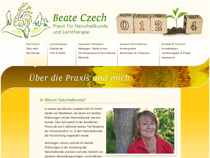 www.pnl-czech.de