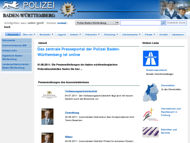 www.polizei-bw.com