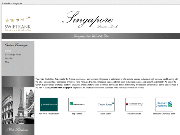 www.privatebanksingapore.com